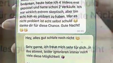 Online Geld verdienen