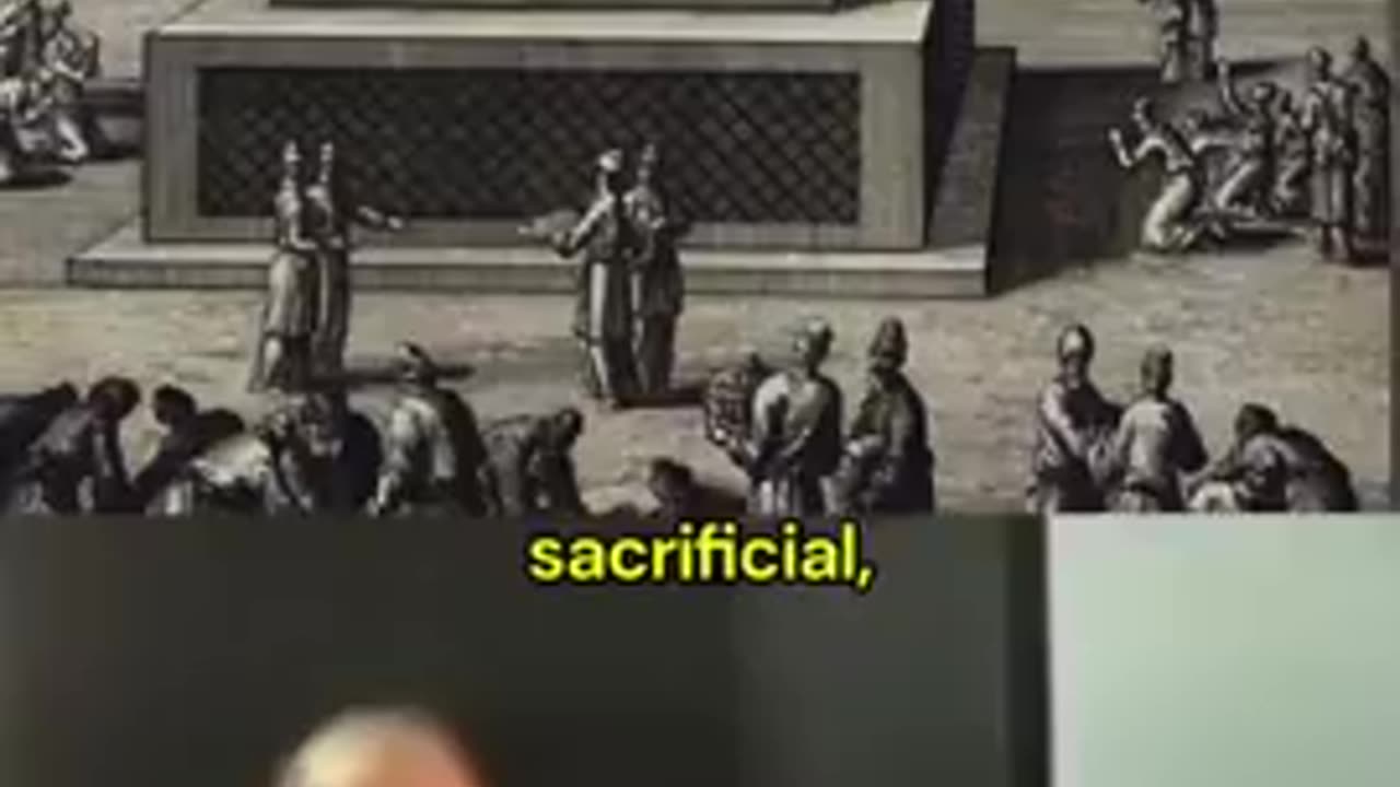 What Is A Holocaust?