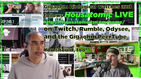 Gigaohm Biological High Resistance Low Noise Information Brief