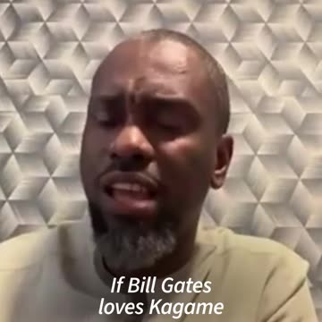 IS RWANDA BECOMING AN INTEL HUB?