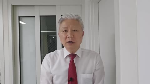 '李 아들 험담 금지법'에 카카오도 동조, 충격 조치에 발칵