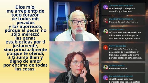 ROSARIO MILAGROSO PARA SANAR TU PEOR DOLOR CON EL AMOR DE CRISTO RESUCITADO