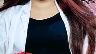 Bangladeshi beautiful Queen bigo live orni pat -2