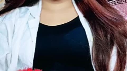 Bangladeshi beautiful Queen bigo live orni pat -2