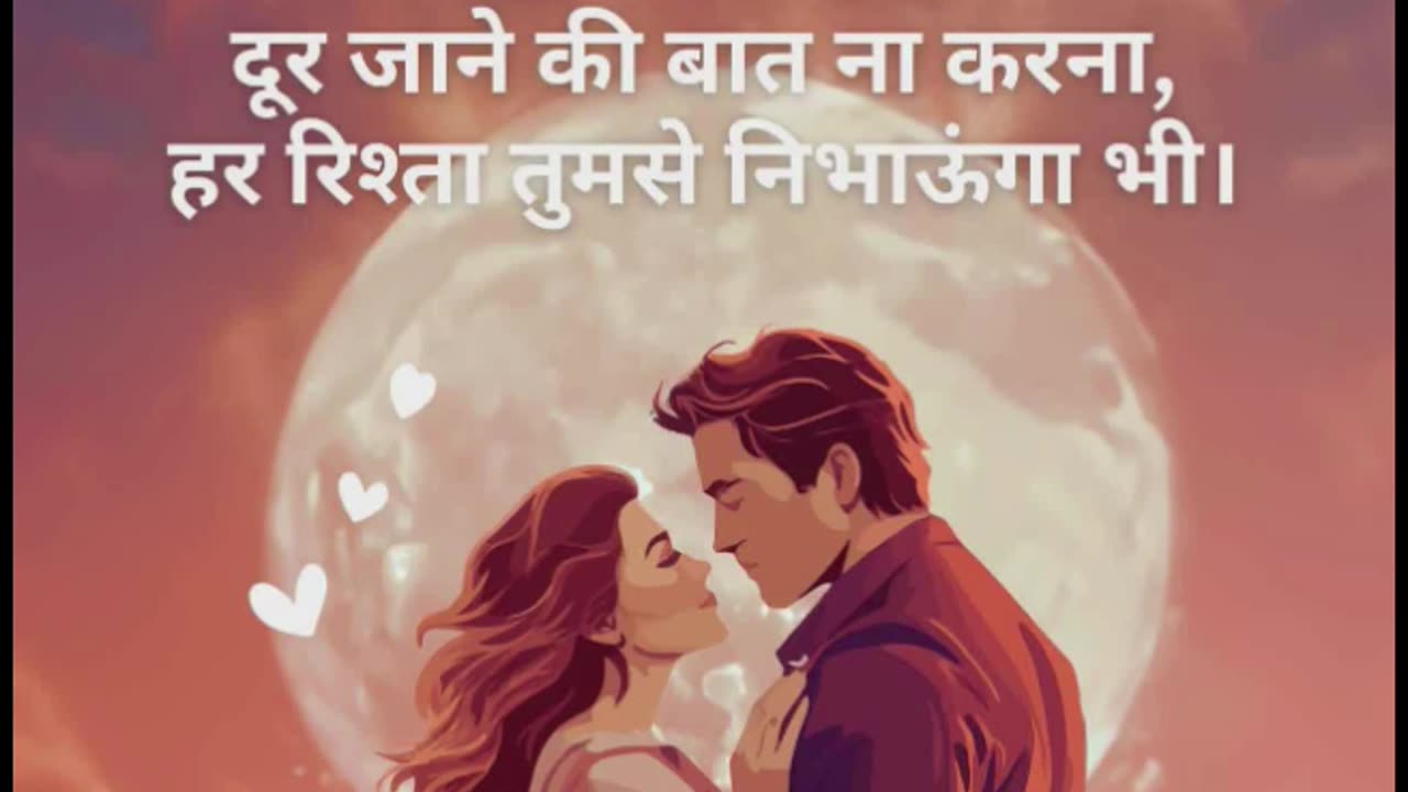 Short Video
