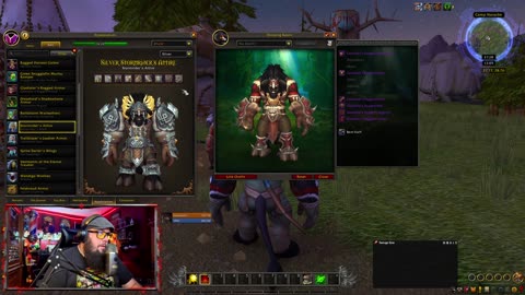 Bullets and Boss Drops!
