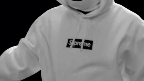 Ghostface Killah 🔥 “C.R.E.A.M. 2025 Freestyle” Supreme x Wu-Tang 🐝 #GhostfaceKillah #WuTang