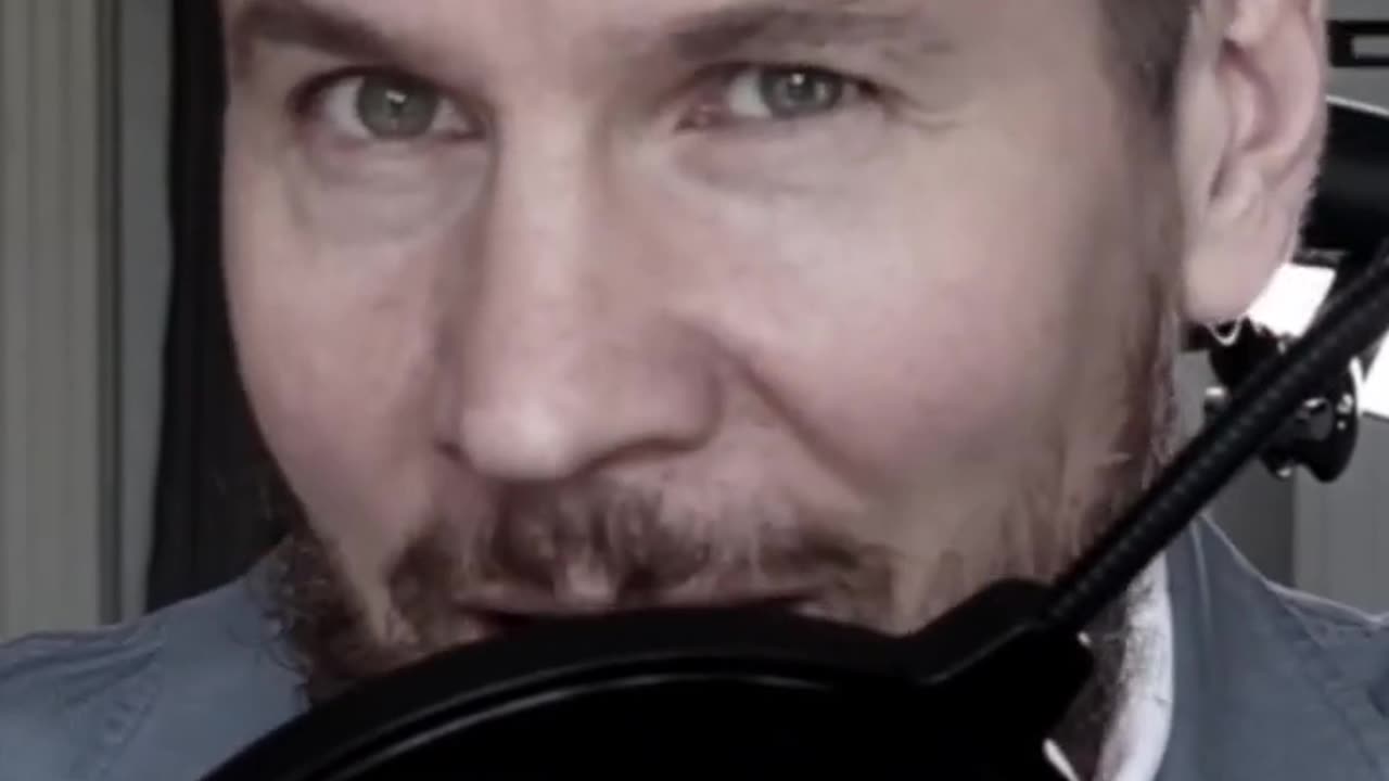 MLUVENÍ JE PŘECEŇOVANÉ - 3 DŮVODY