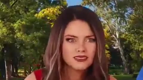 Shocking: When you find out the Alphabet song has been changed. (New ABC Song) #