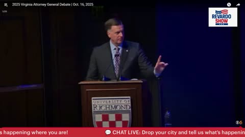 🔴 BREAKING: “NO KINGS” PROTESTS CONTINUE NATIONWIDE — DEVELOPING NOW