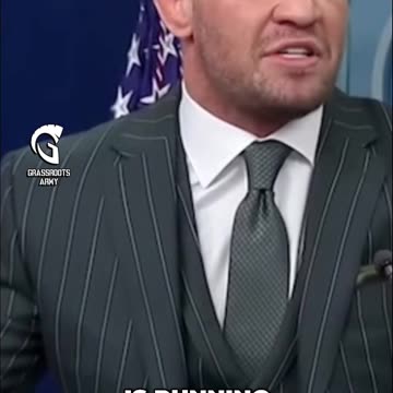 Ireland’s Identity at Risk Government Inaction, Illegal Immigration & the Fight to Save Our Nation