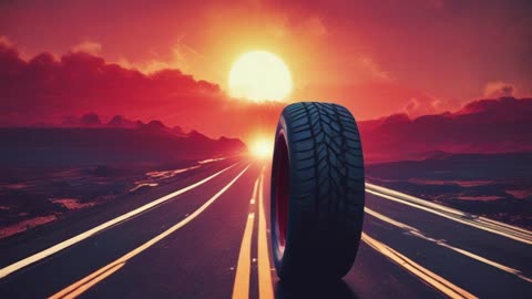 SPEED SONG V2