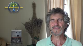 Possiederai nulla… per non farsi possedere