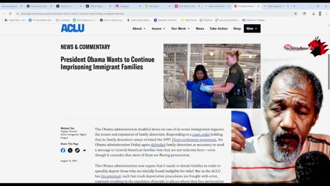 Homeland Security To Send Illegal Aliens To Bobcat Box And Other Unique Locations