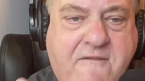 Mess With The Bull and Get The Horns / Red, Rights & You