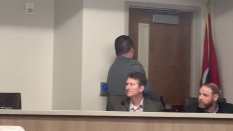Attorney walks after $200 to $15 pay slash.