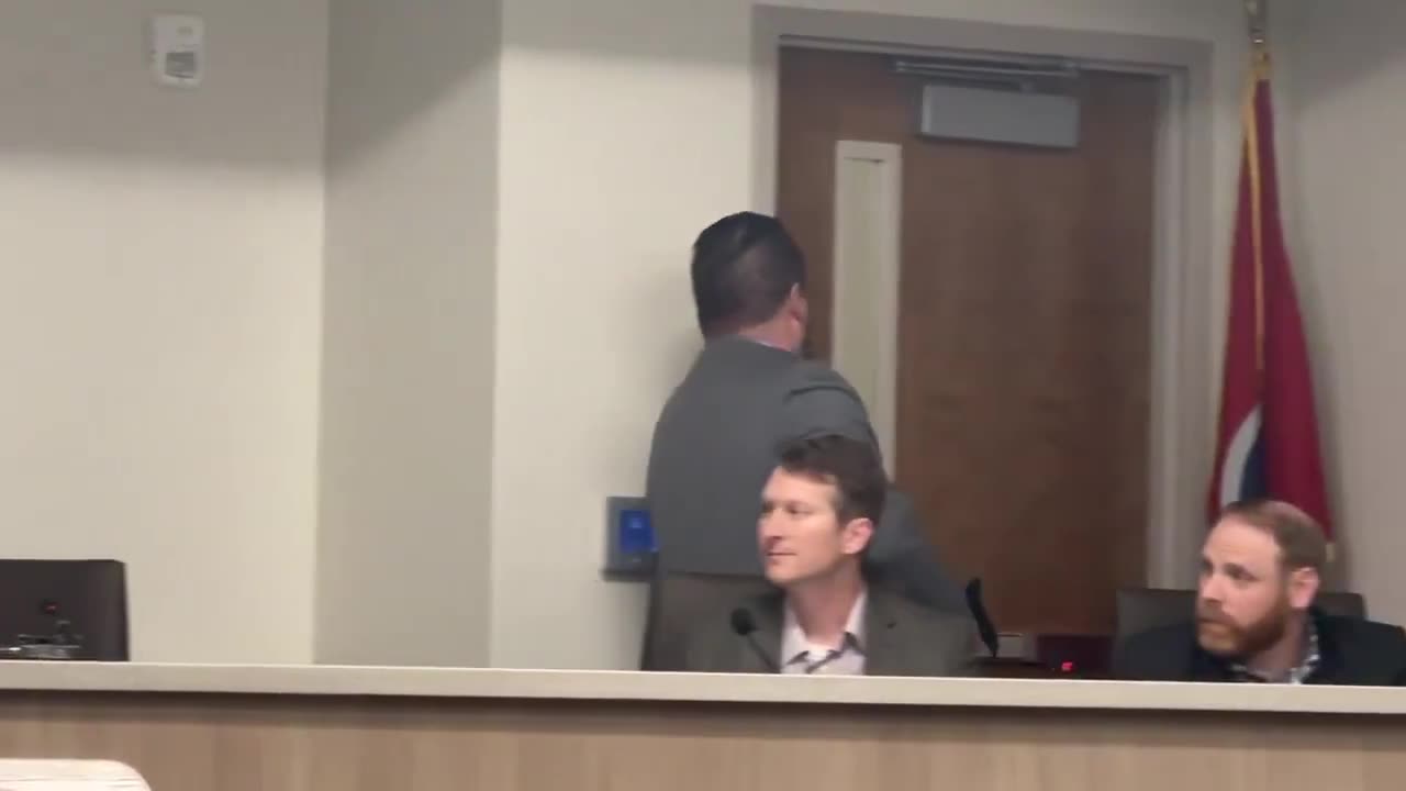 Attorney walks after $200 to $15 pay slash.