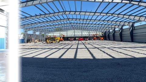 NCTV45 NEWSWATCH MORNING WED JAN 7 2026 WITH ANGELO PERROTTA