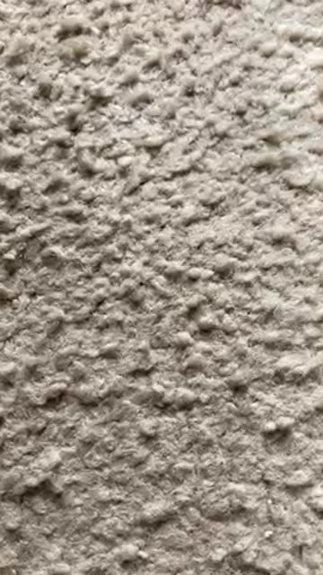 Machine learning coding