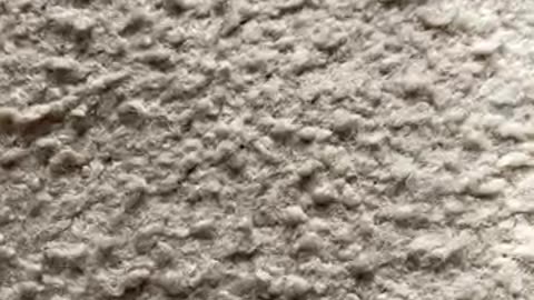 Machine learning coding