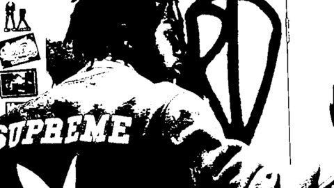 PLAYBOI CARTI - TURN UP IF U WANT TO