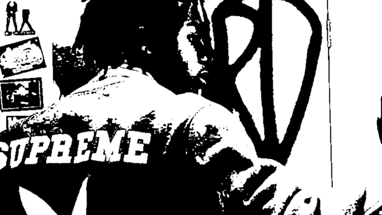 PLAYBOI CARTI - TURN UP IF U WANT TO