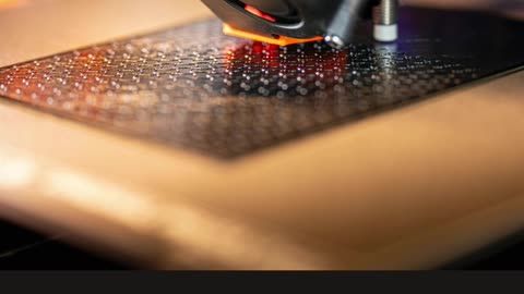 Innovative 3D Printing for Architecture Firms | PrintPerfecto3D
