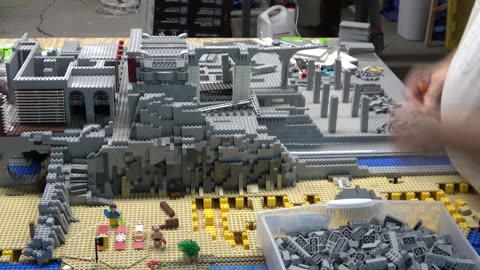 City Update 07-23-2025