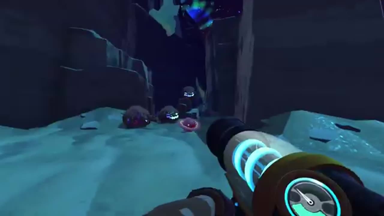 12 GREAT PSN Game Deals UNDER $5! PSN Summer Sale PART 2 SUPER CHEAP PS4/PS5 Games to Buy!