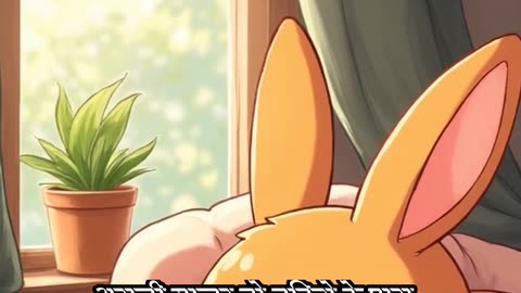 Cartoon videos