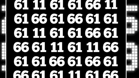 EASY Way to Boost Your IQ with This Brain Teaser! #shorts