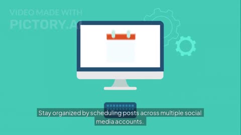 Manage Instagram, TikTok & LinkedIn Like a Pro with Iconosquare