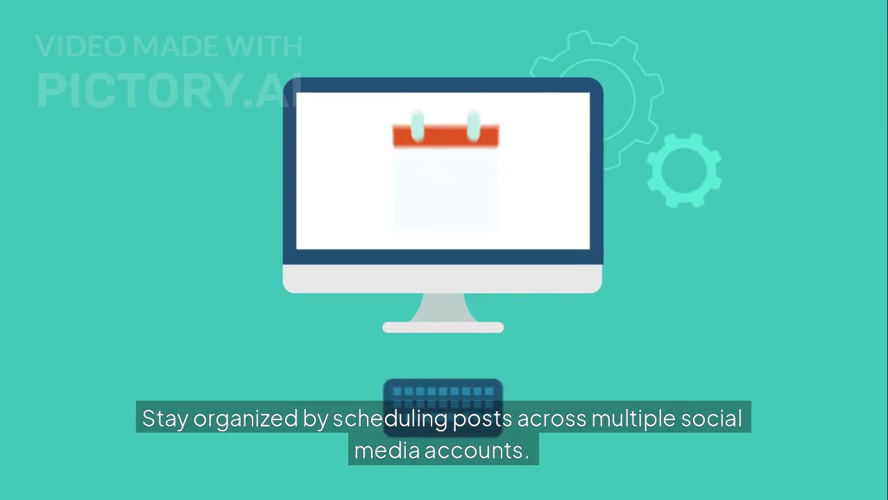 Manage Instagram, TikTok & LinkedIn Like a Pro with Iconosquare