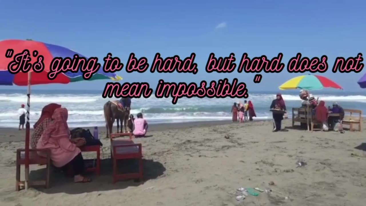 WORDS TO BE SUCCESSFUL 41