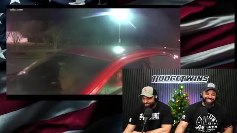 McDonald’s Workers Attacked With Hot Coffee in Separate Incidents 😳