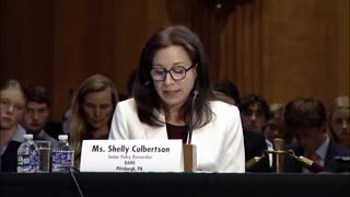 U.S. DIPLOMATIC STRATEGIES FOR A DYNAMIC MIDDLE EAST - July 23, 2025