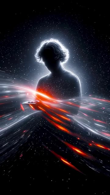 HCNN - PUSH BACK AGAINST THE DIGITAL ID.