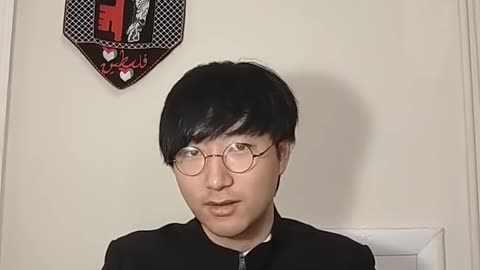 IsraeliEmbassyPropagandaChinaSocialMedia