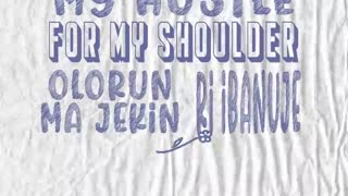 Shocking: Highlyy - Soldier (ft. Tion Wayne) Lyric Video