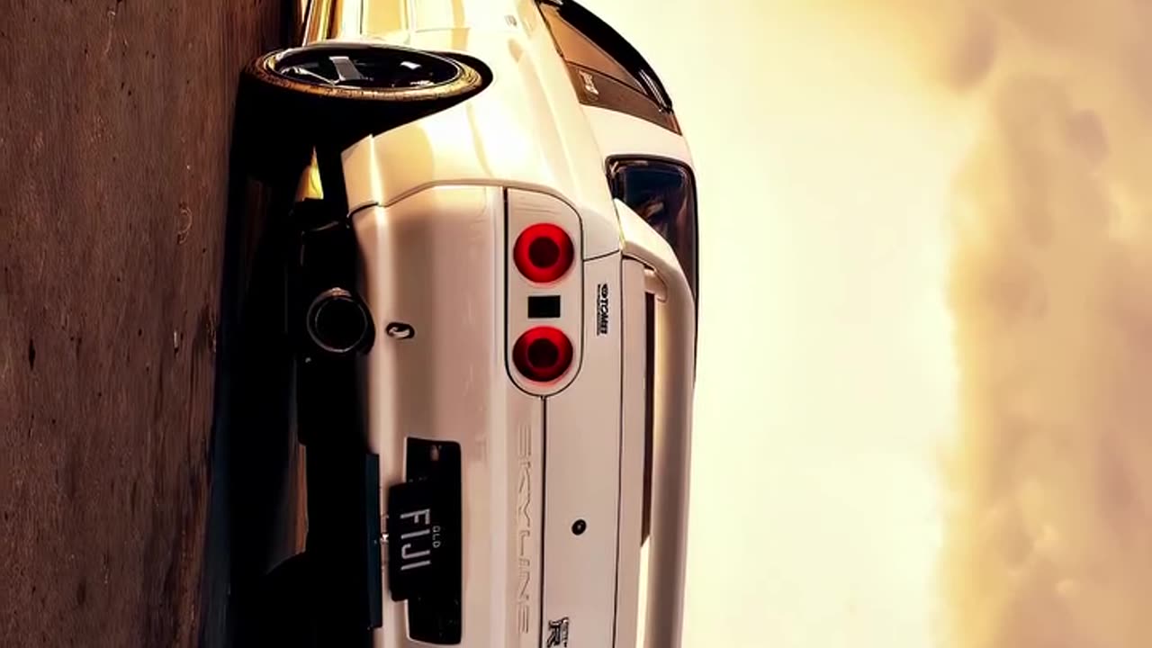 𝐐𝐔𝐀𝐋𝐈𝐓𝐘 ✨🎥 - @reibelt_media 𝐓𝐀𝐆𝐒 - #cars #car #carreels