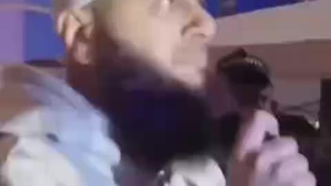 Radical Islam is controlled and funded by Zionists and Jesuits