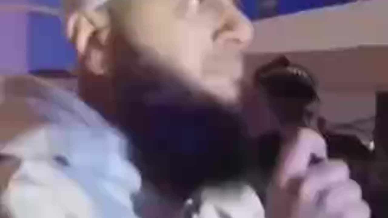 Radical Islam is controlled and funded by Zionists and Jesuits