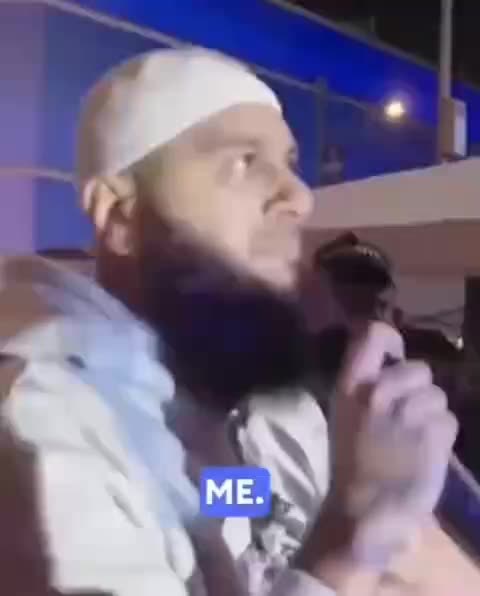 Radical Islam is controlled and funded by Zionists and Jesuits