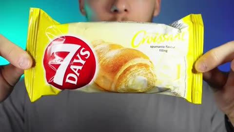 #asmr #mukbang #flag