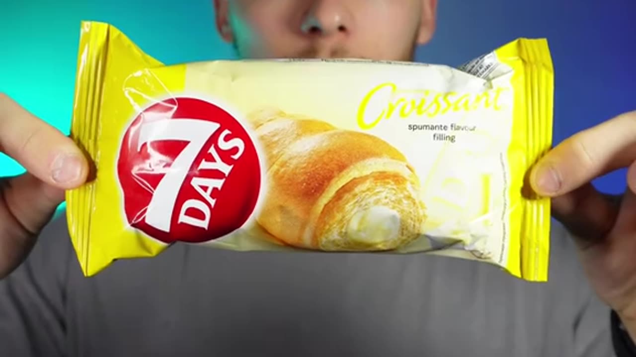 #asmr #mukbang #flag