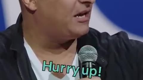 Comedy entertainment 😂🤣