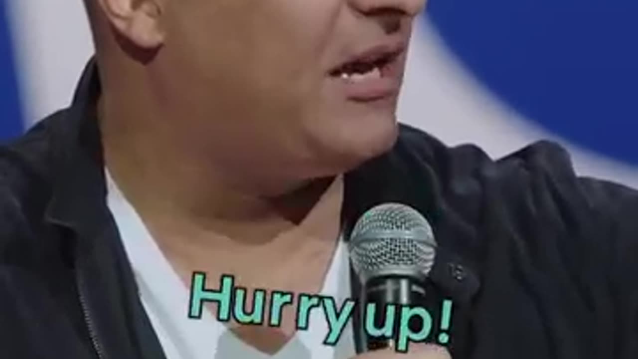 Comedy entertainment 😂🤣