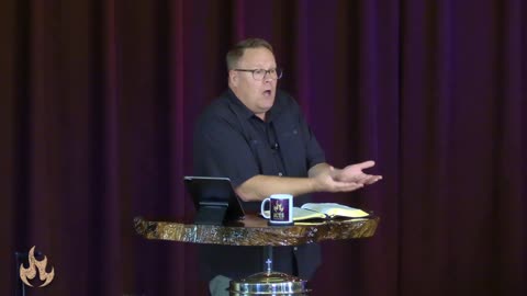 Acts 10 Part 3