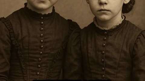 5 SCARY & DISTURBING FACTS YOU DIDN’T KNOW