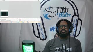 The Velvet Underground Here She Comes Now Reaction